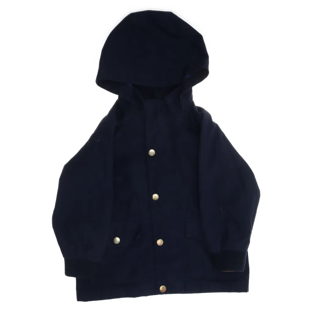 Image of Mini Rodini Shell jack (Preloved)