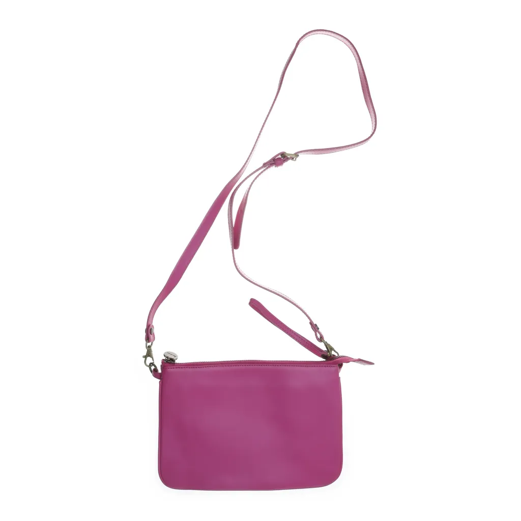 Image of Boden Schoudertas (Preloved)