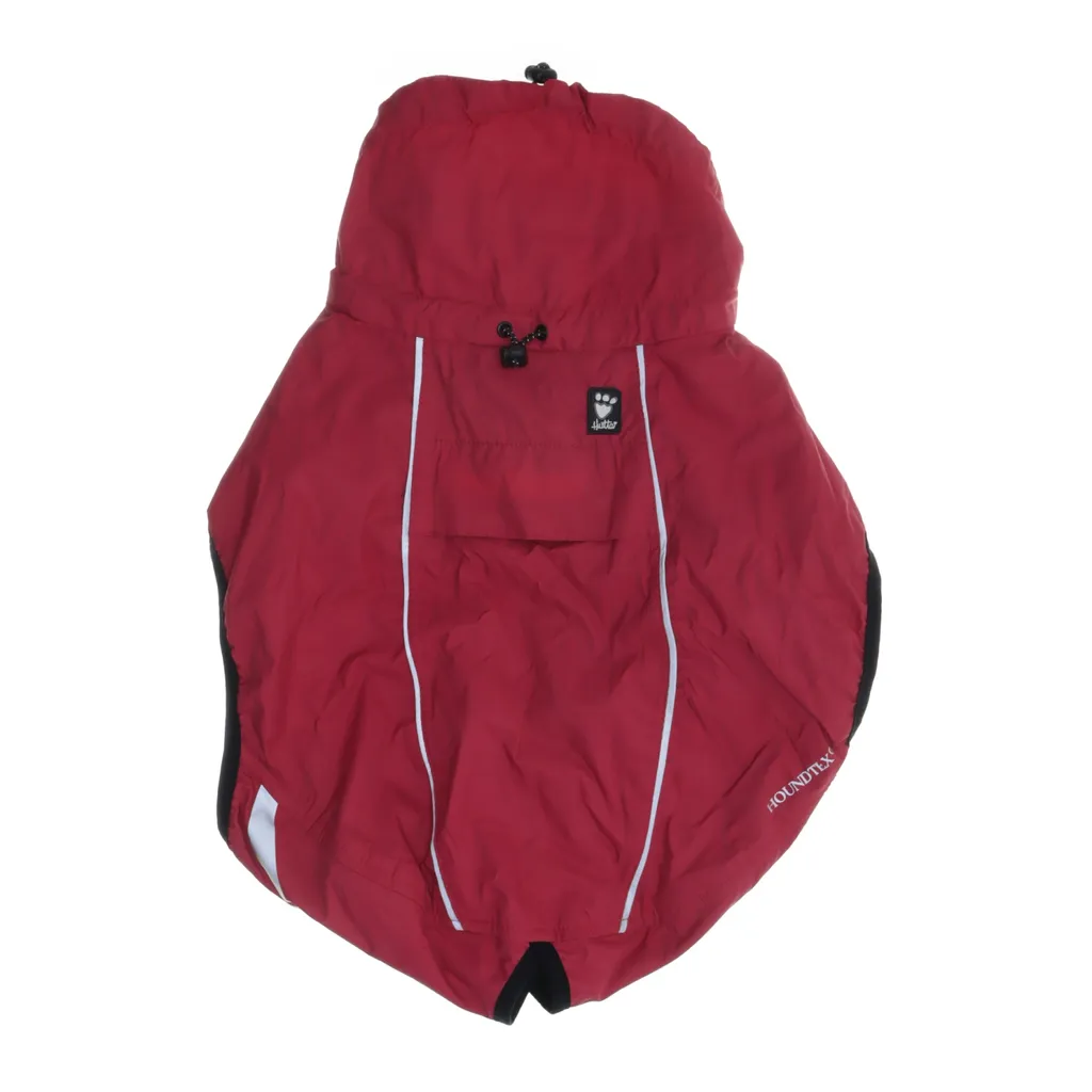 Image of Hurtta Hondenkleding (Preloved)