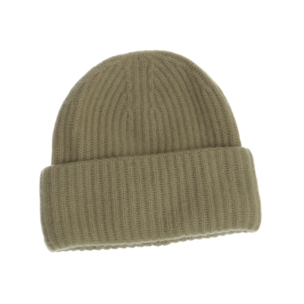 Image of H&M Premium Quality Beanie (Preloved)