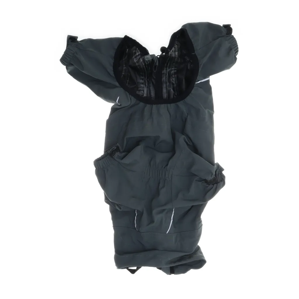 Image of Rukka Hondenkleding (Preloved)