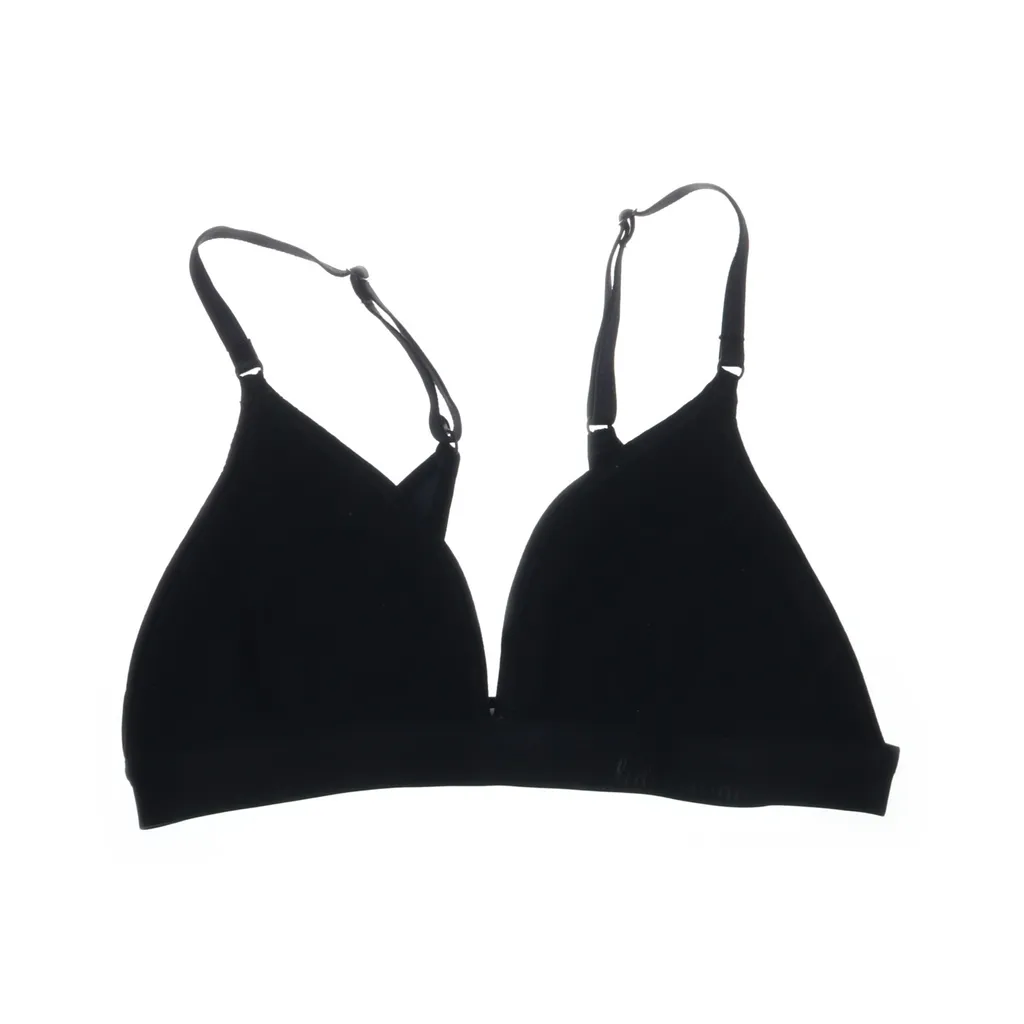 Image of Lululemon Bralette (Preloved)