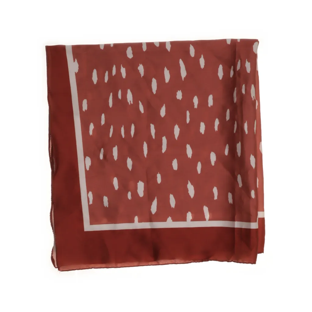 Image of Hunkemöller Halsdoek (Preloved)