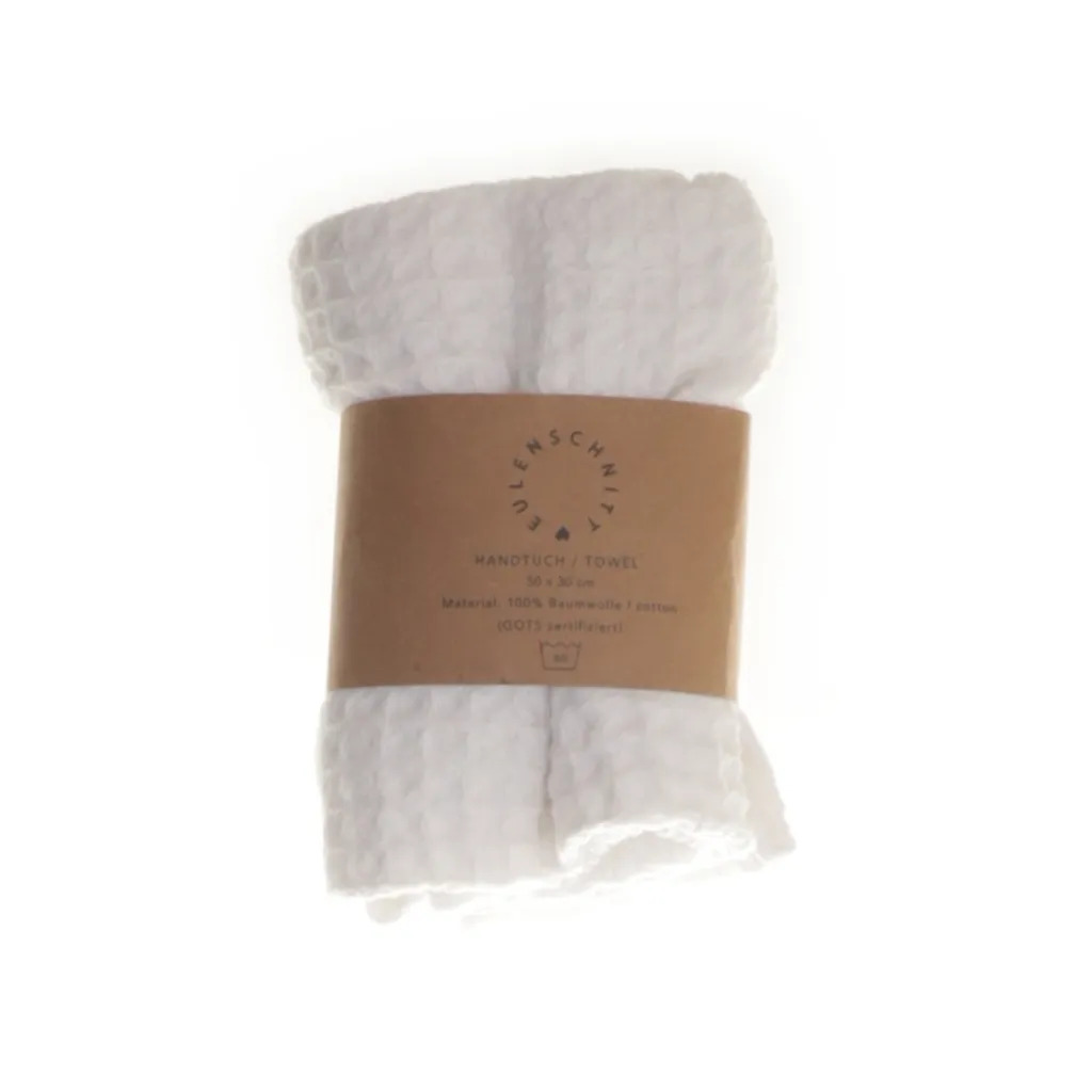 Image of Eulenschnitt Keukenhanddoek (Preloved)