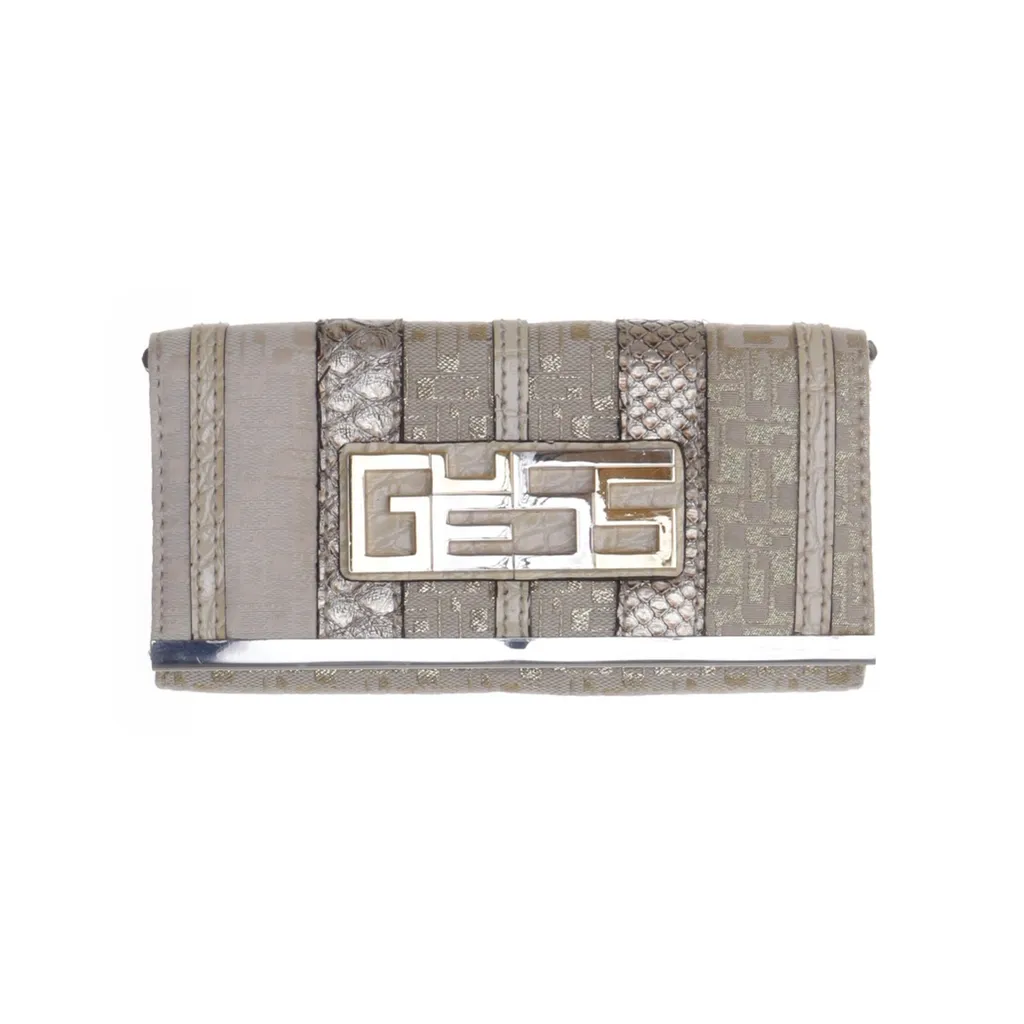Image of Guess Envelop tas (Preloved)