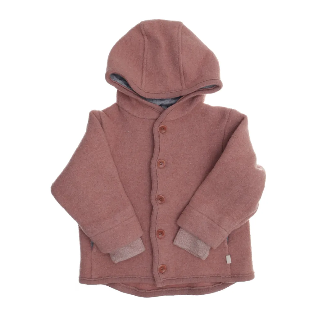 Image of Disana Winterjas (Preloved)