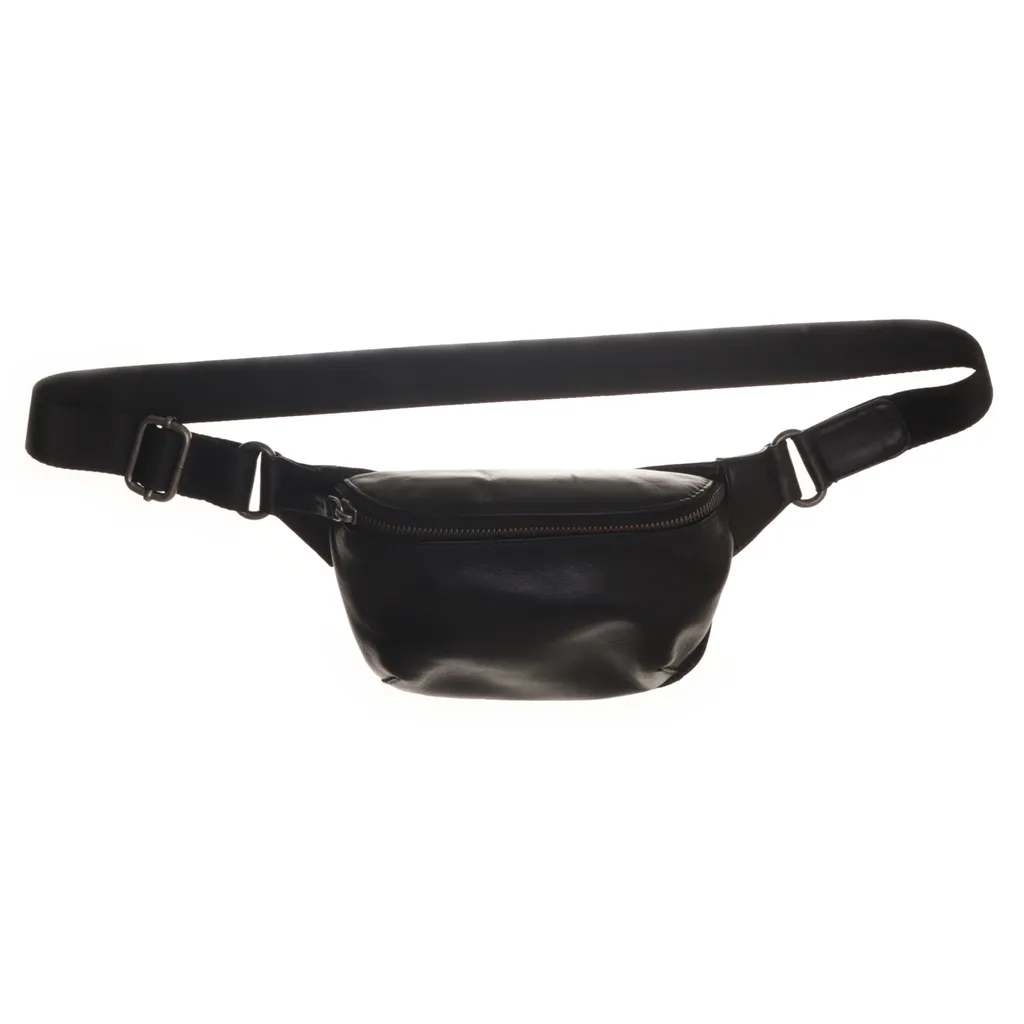Image of Gusti Leder Heuptasje (Preloved)