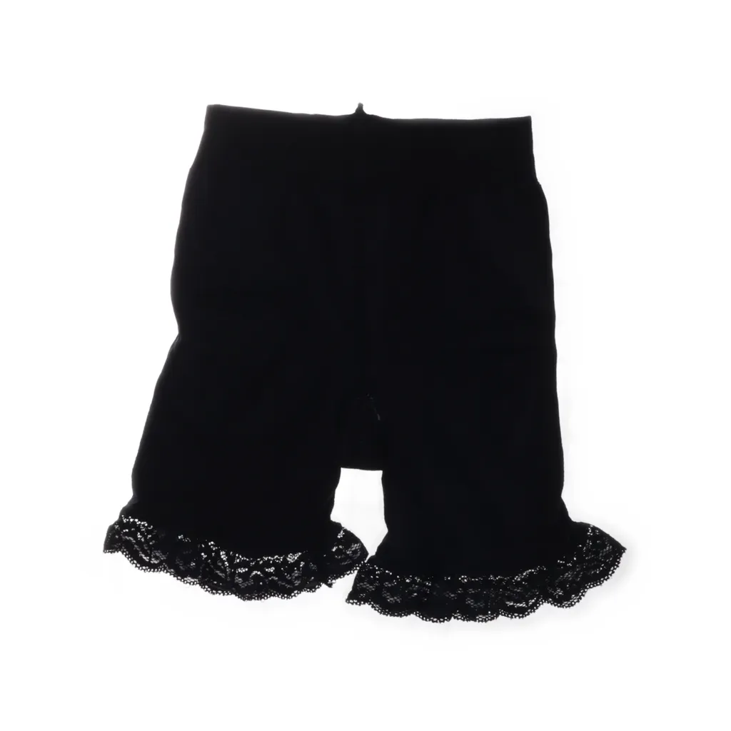 Image of Lindex Shapewear (Preloved)