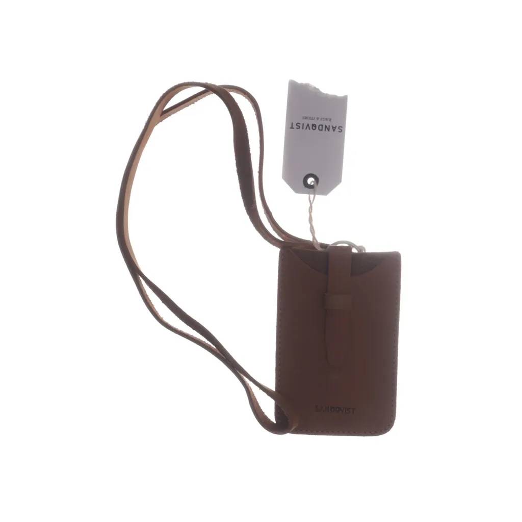 Image of Sandqvist Telefoontasje (Preloved)