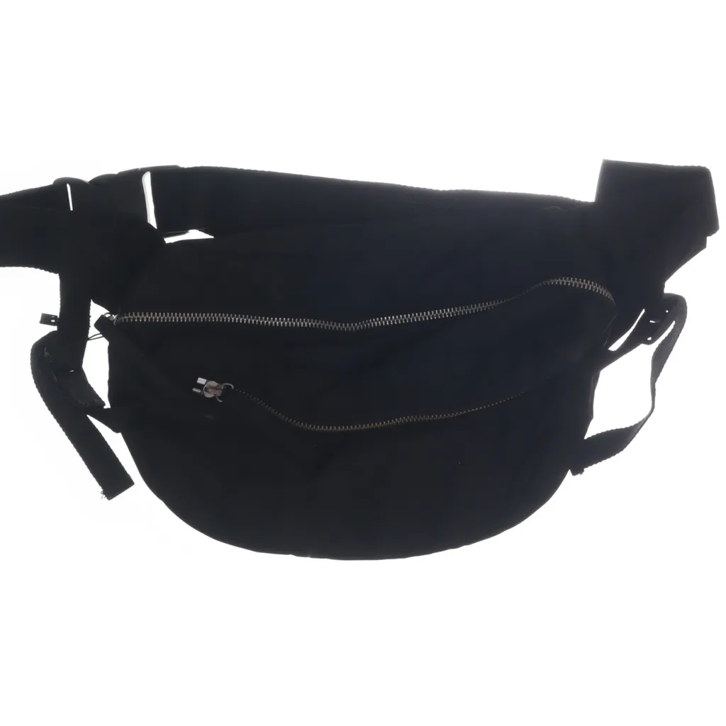 Image of Monki Heuptasje (Preloved)