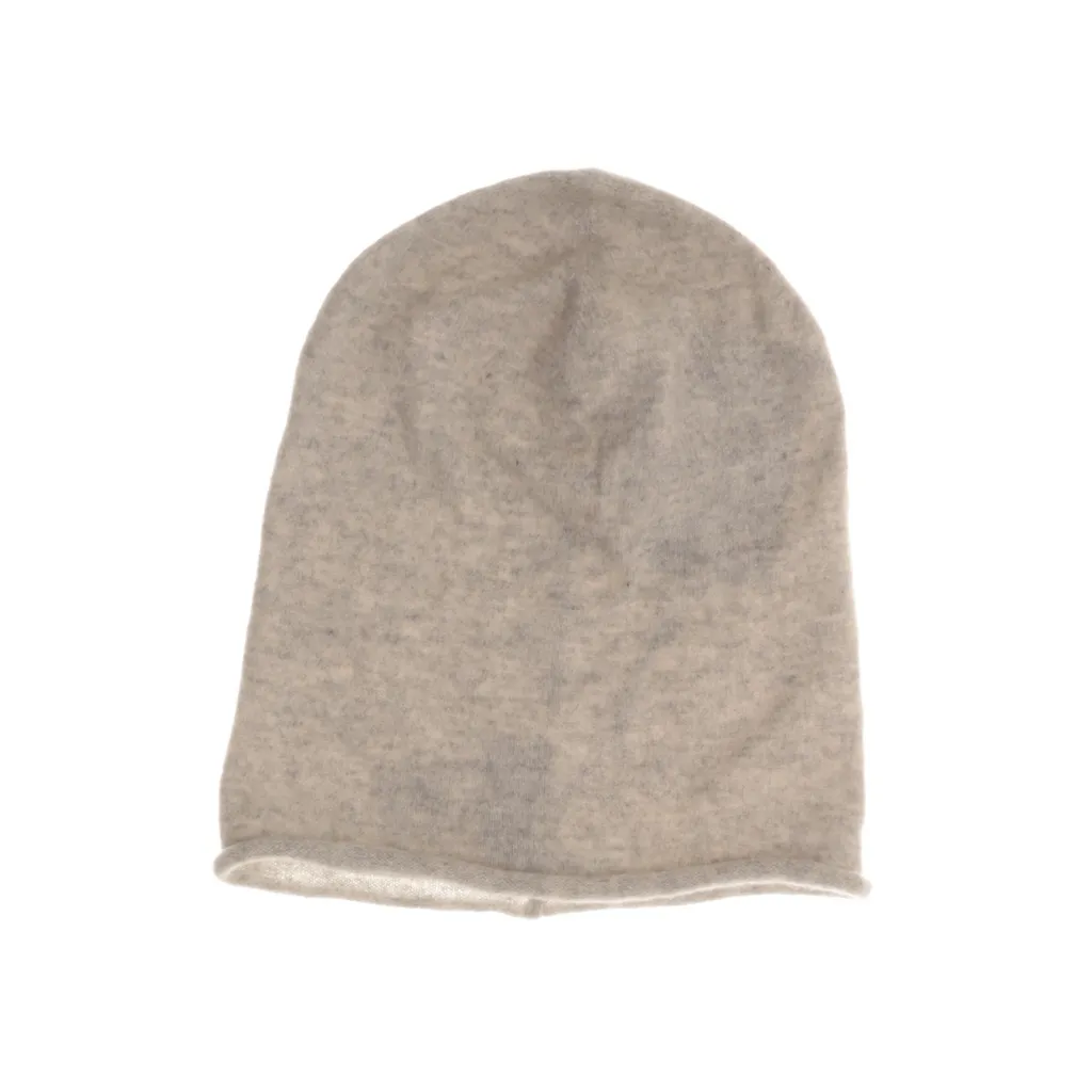 Image of Herzen´s Angelegenheit Muts (Preloved)
