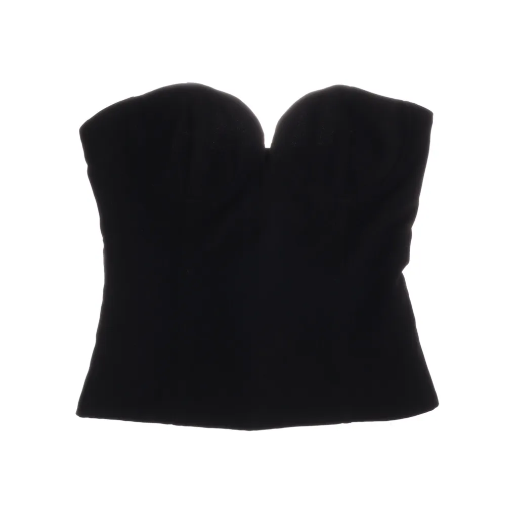 Image of NA-KD Korset (Preloved)