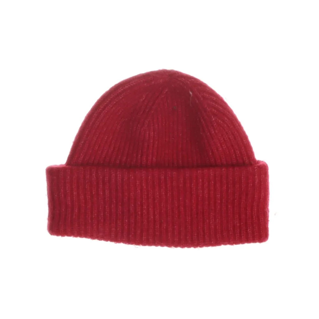 Image of & Other Stories Beanie (Preloved)