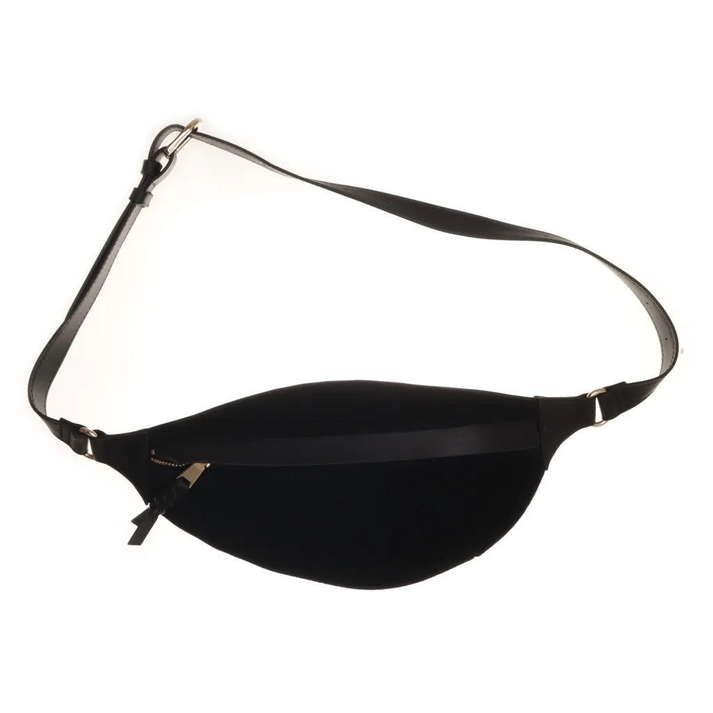 Image of H&M Premium Quality Heuptasje (Preloved)