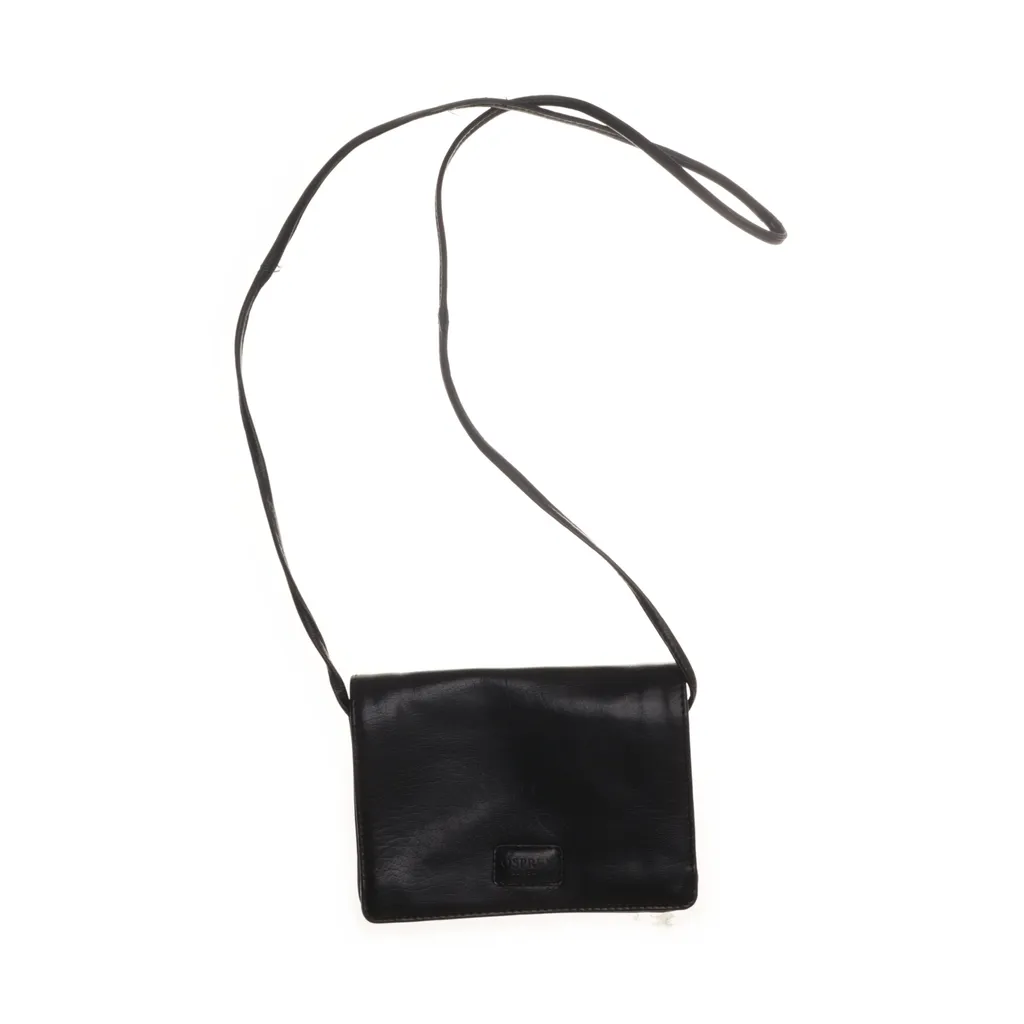Image of Osprey Schoudertas (Preloved)