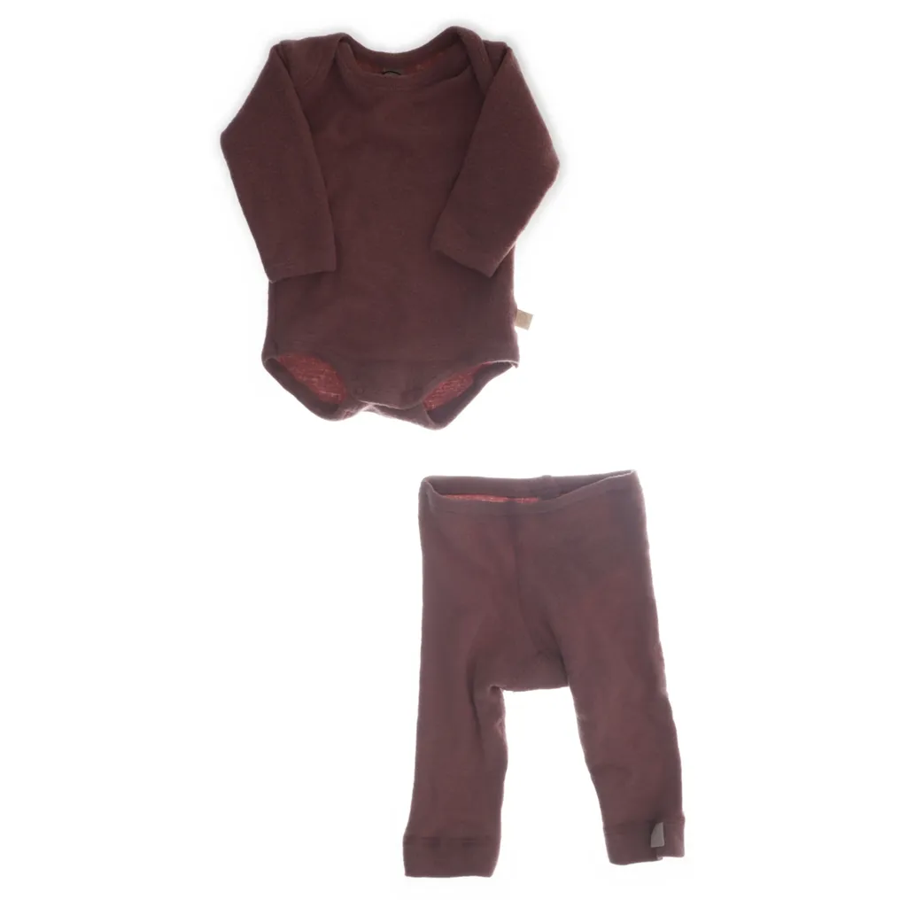 Image of Dilling Set (Preloved)