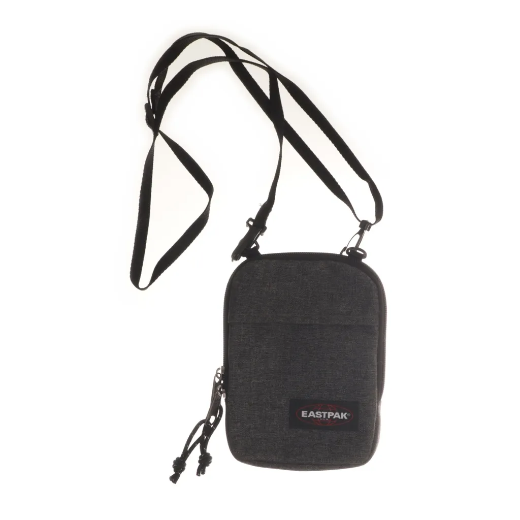 Image of Eastpak Telefoontasje (Preloved)