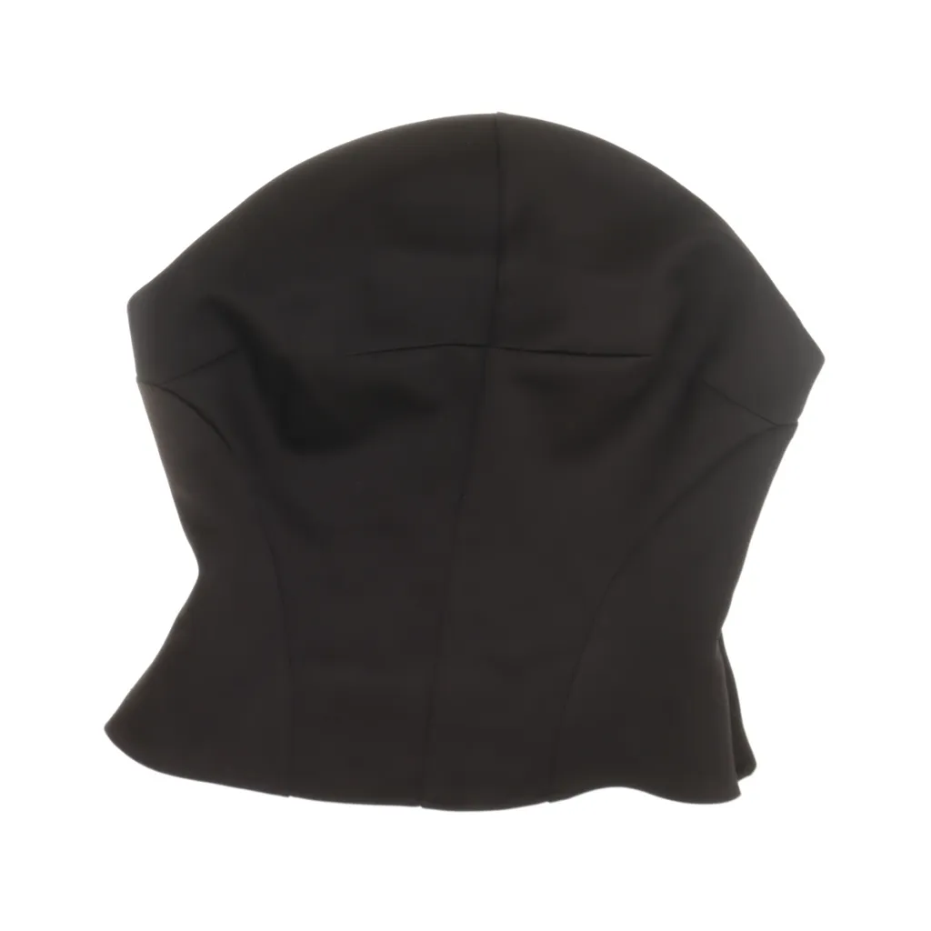 Image of ASOS Korset (Preloved)