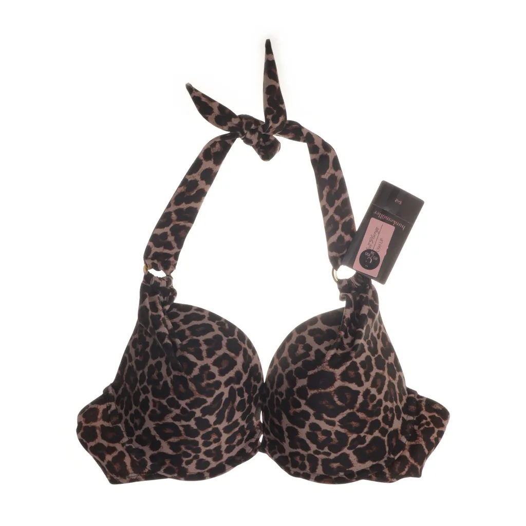 Image of Hunkemöller Bikini top (Preloved)