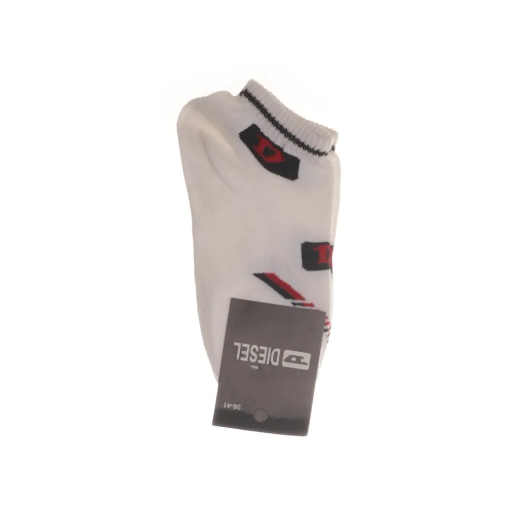 Image of Diesel Sokken (Preloved)