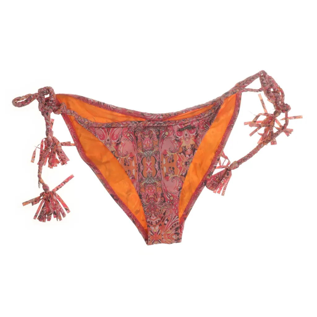 Image of Odd Molly Bikini broekje (Preloved)