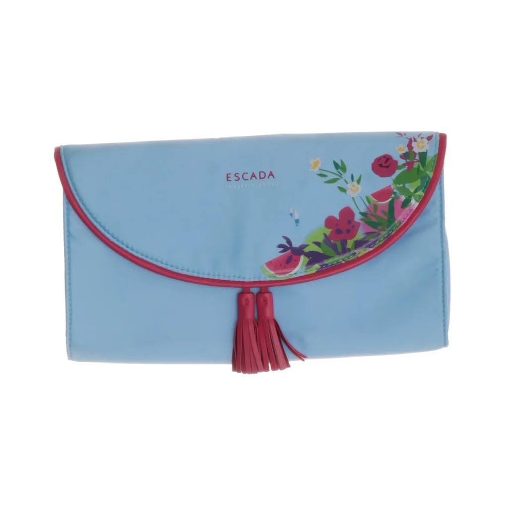 Image of Escada Clutch (Preloved)