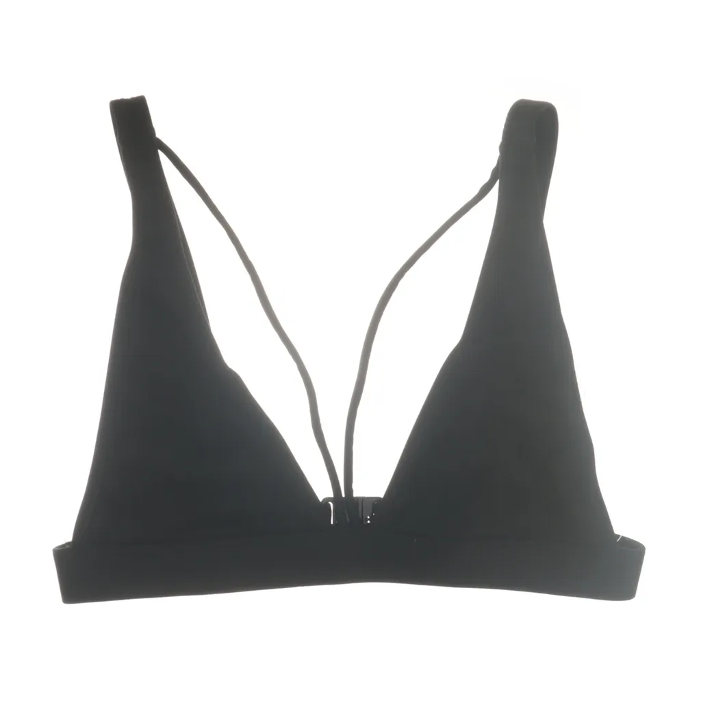 Image of Nasty Gal Bralette (Preloved)