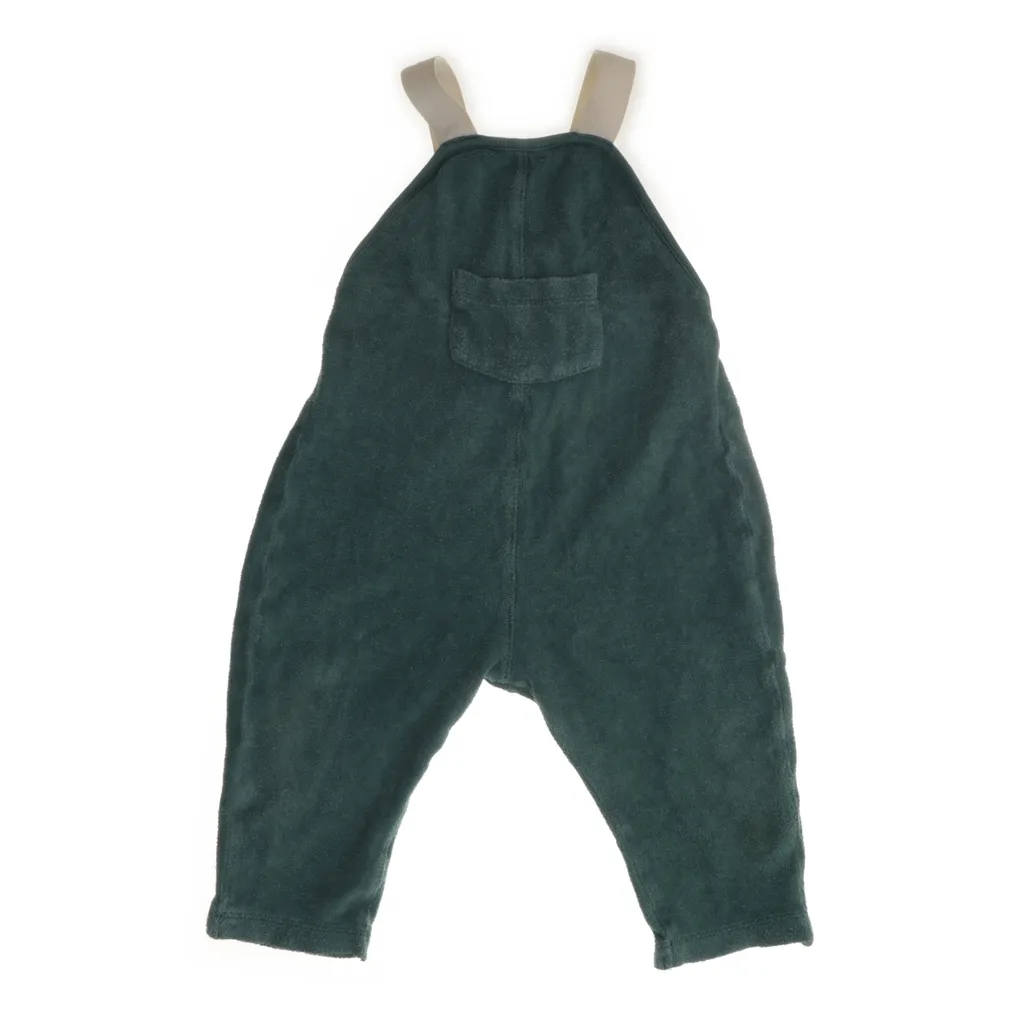 Image of Hessnatur Tuinbroek (Preloved)