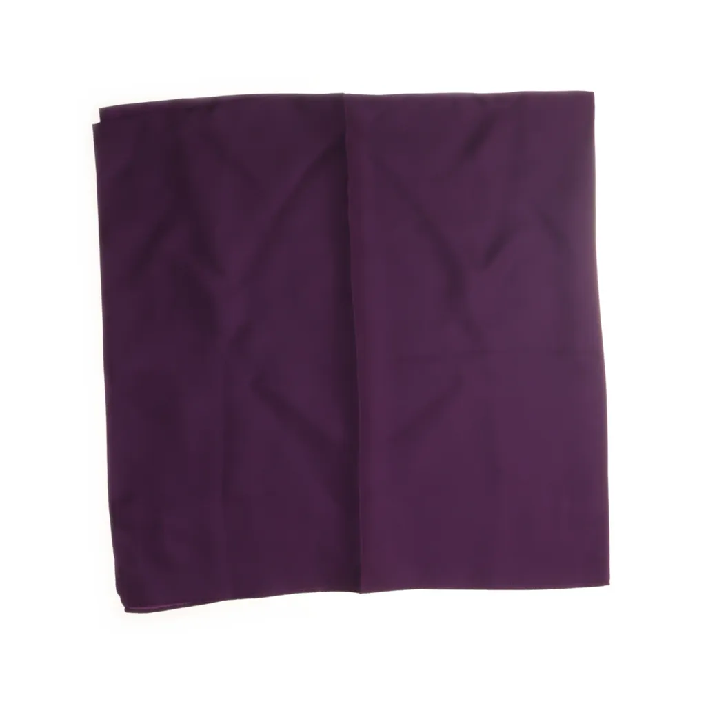 Image of She Halsdoek (Preloved)