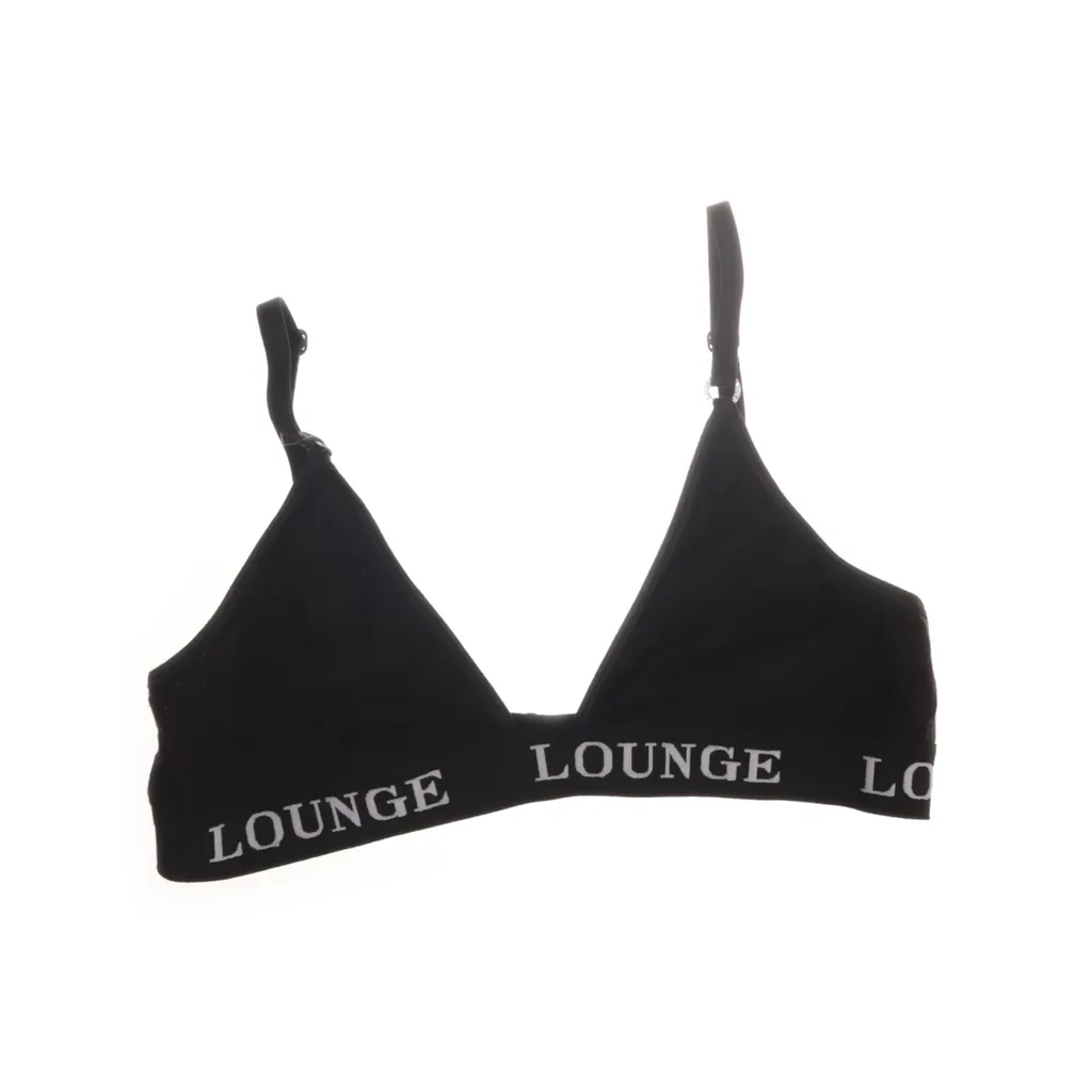 Image of Lounge Bralette (Preloved)