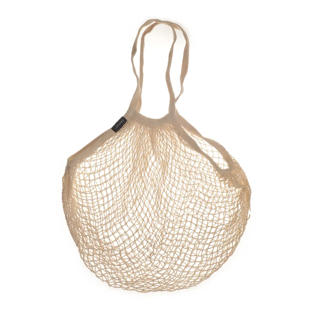 Image of Granit Strandtas (Preloved)