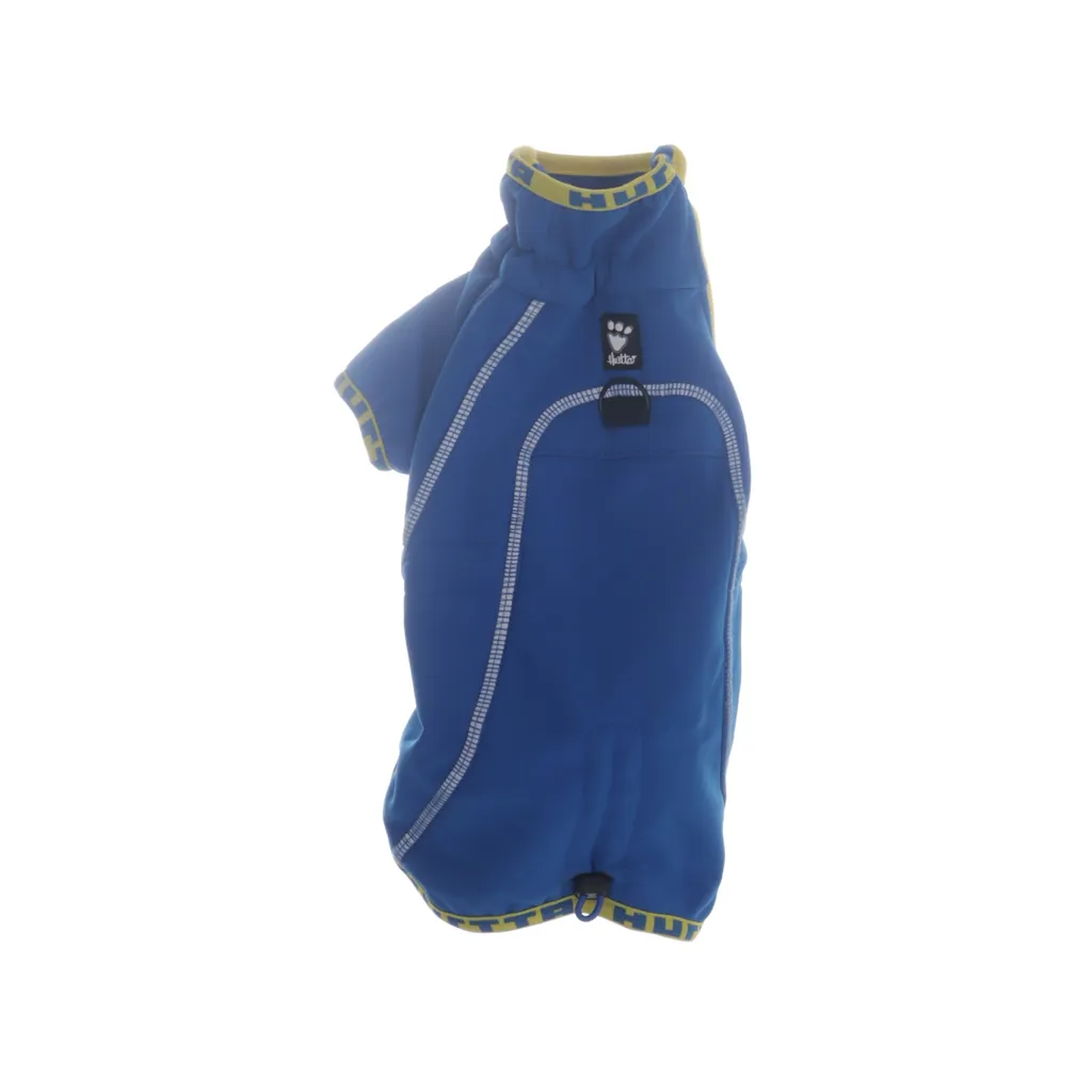Image of Hurtta Hondenjas (Preloved)