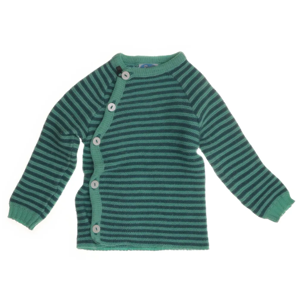 Image of Reiff Trui (Preloved)