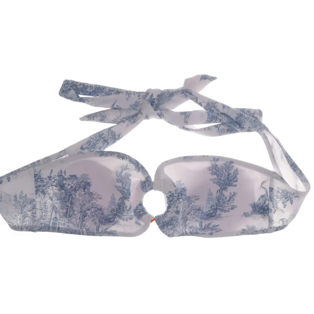 Image of Cider Bikini top (Preloved)
