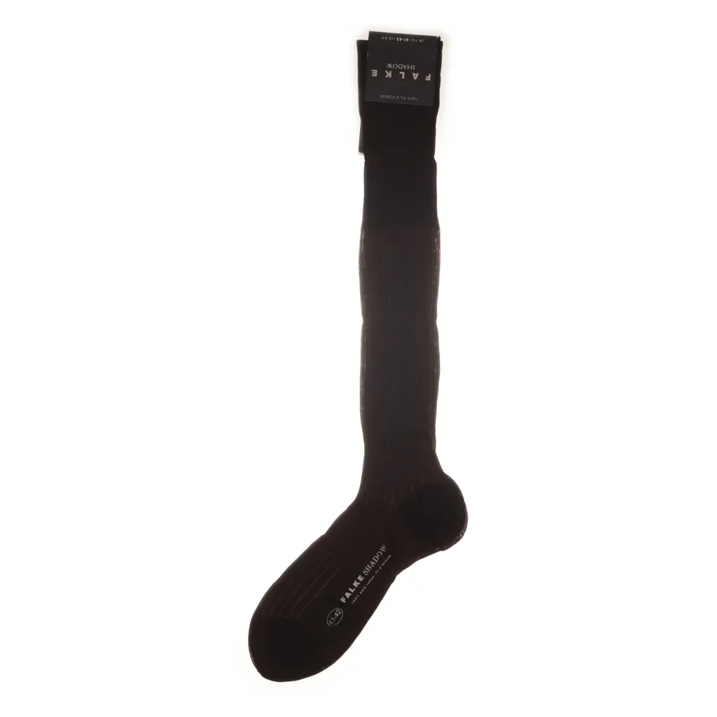 Image of Falke Kniekousen (Preloved)