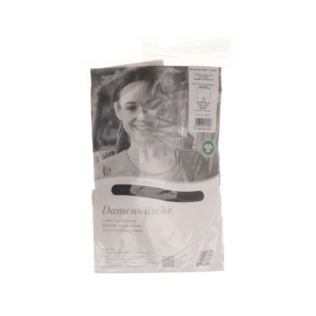 Image of Engel Shapewear (Preloved)