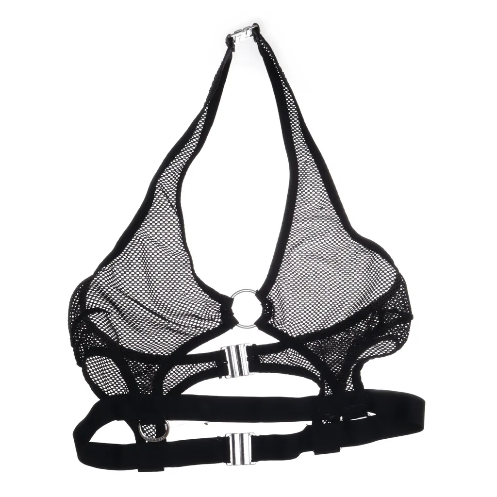 Image of Killstar Bralette (Preloved)