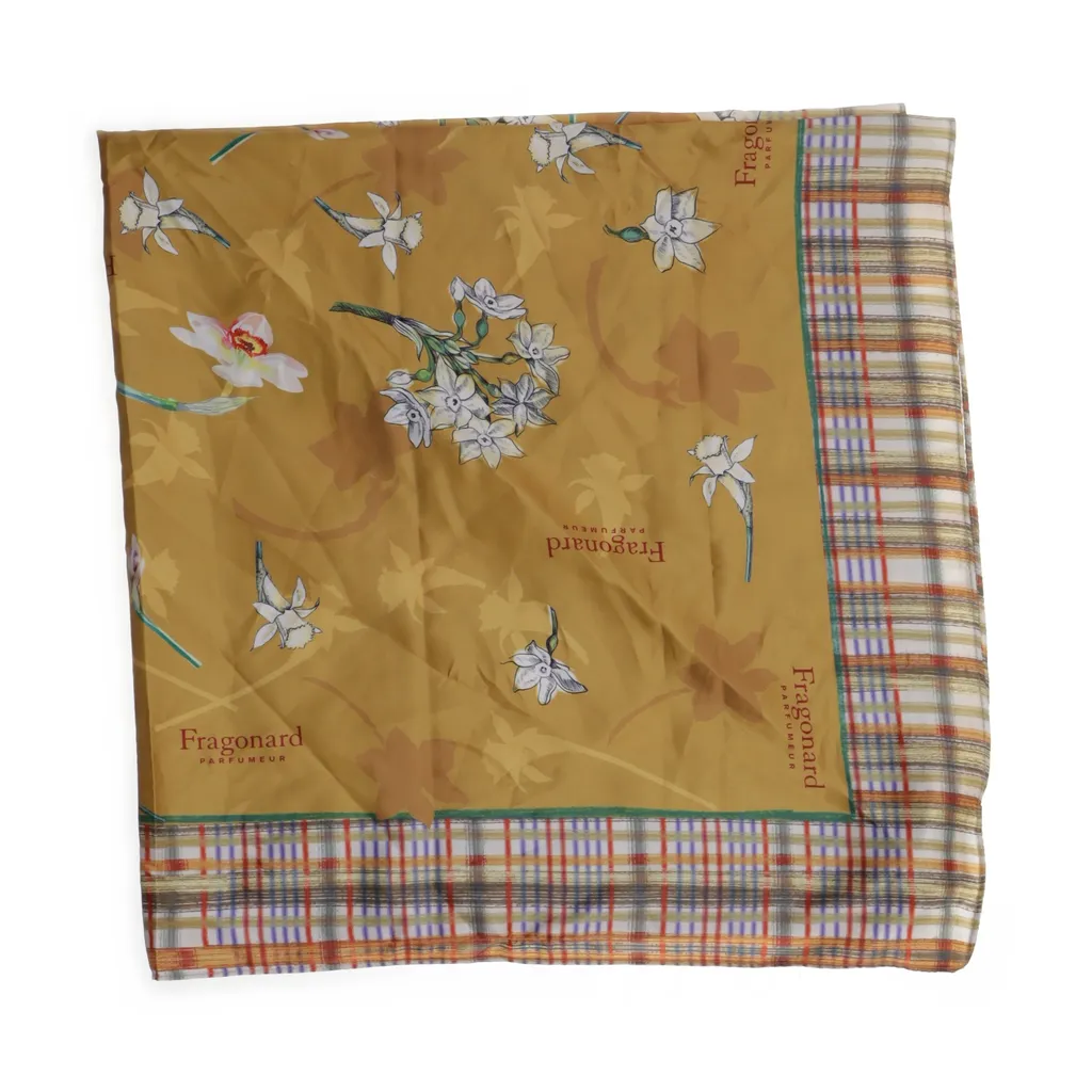 Image of Fragonard Halsdoek (Preloved)