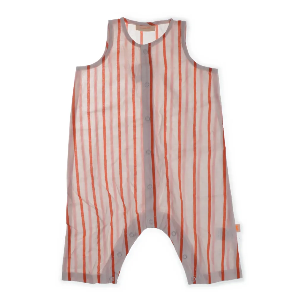 Image of Tinycottons Rompertjes (Preloved)