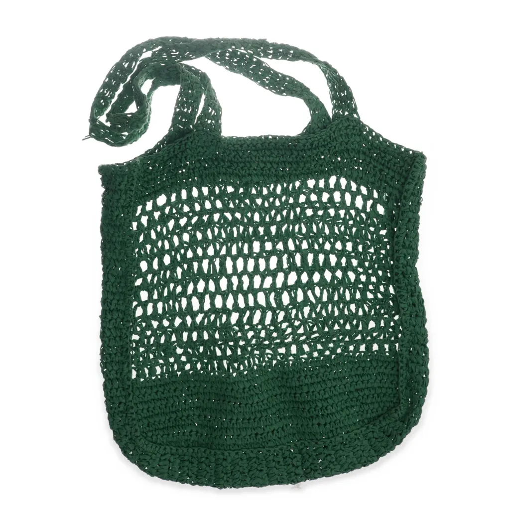 Image of H&M Strandtas (Preloved)
