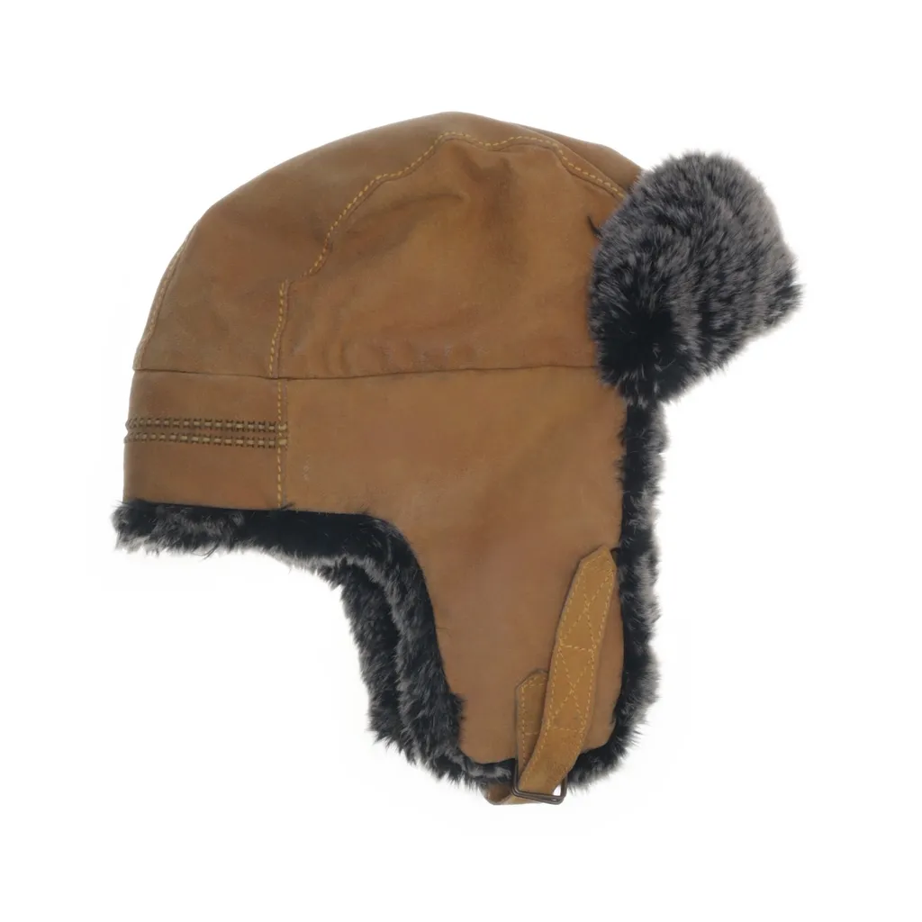 Image of Stetson Pilotenpet (Preloved)