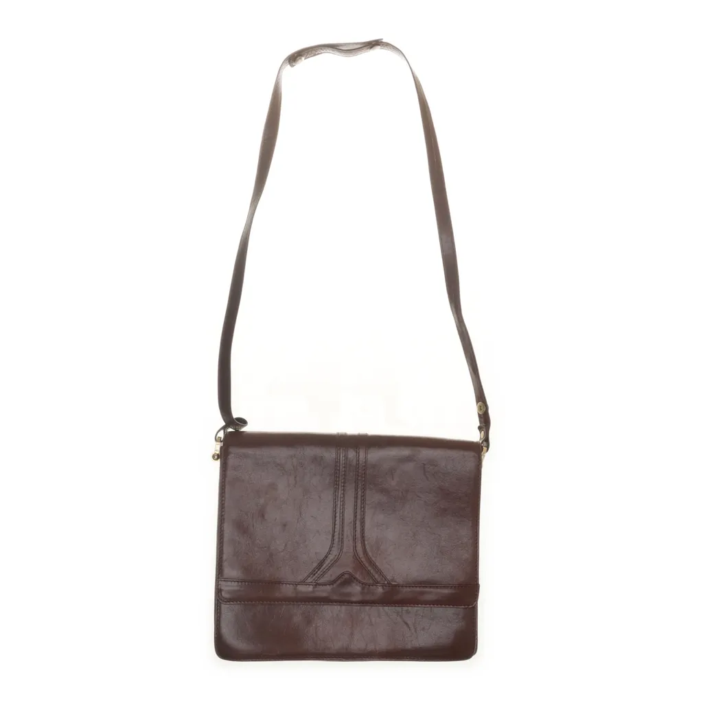 Image of Boxca Schoudertas (Preloved)