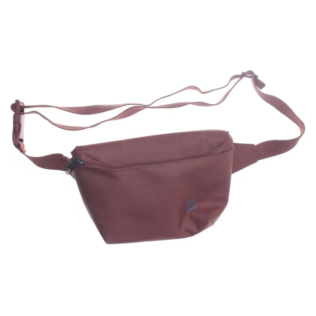 Image of Got bag Heuptasje (Preloved)