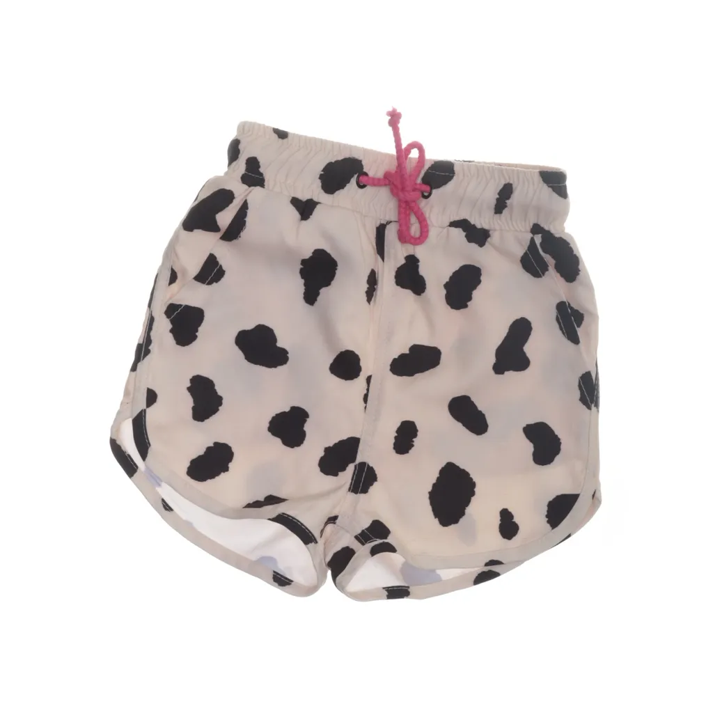 Image of Mixed Grill Zwemshort (Preloved)