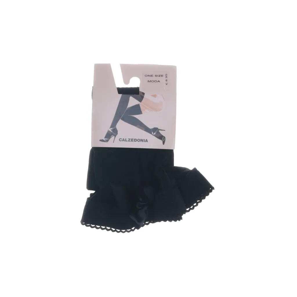 Image of Calzedonia Stay-ups (Preloved)