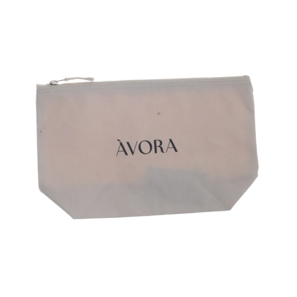 Image of Avora Toilettas (Preloved)