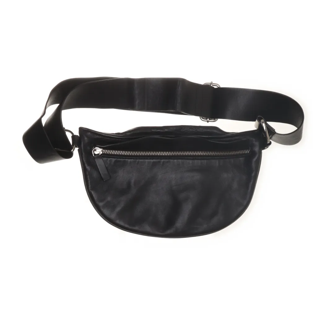 Image of WERA Heuptasje (Preloved)