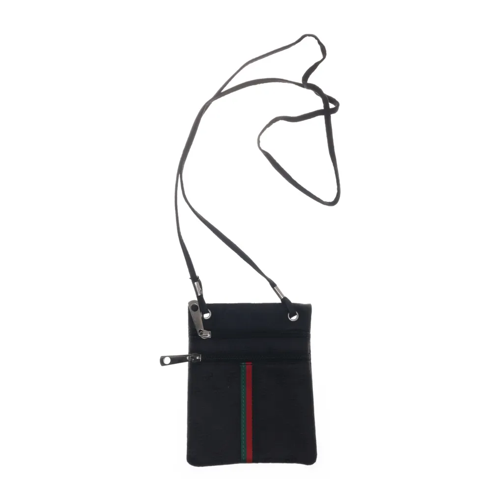 Image of Guess Telefoontasje (Preloved)