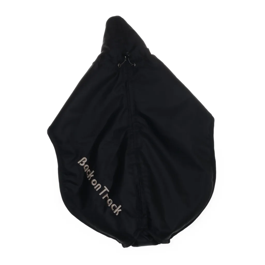 Image of Back on Track Hondenkleding (Preloved)