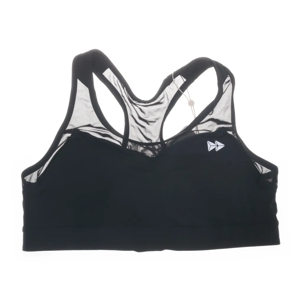 Image of Yvette Sport-bh (Preloved)